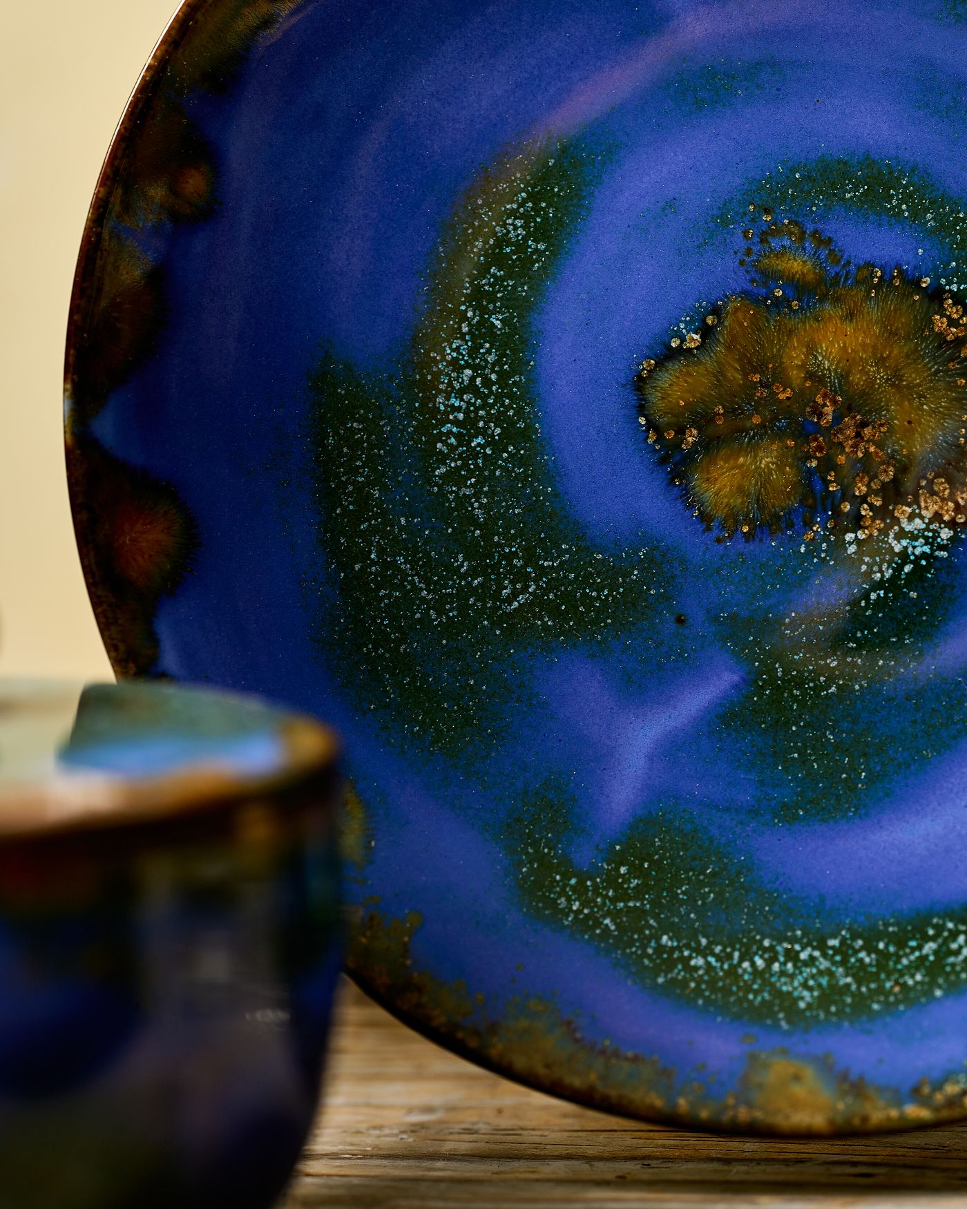 legle-collections-ondine-